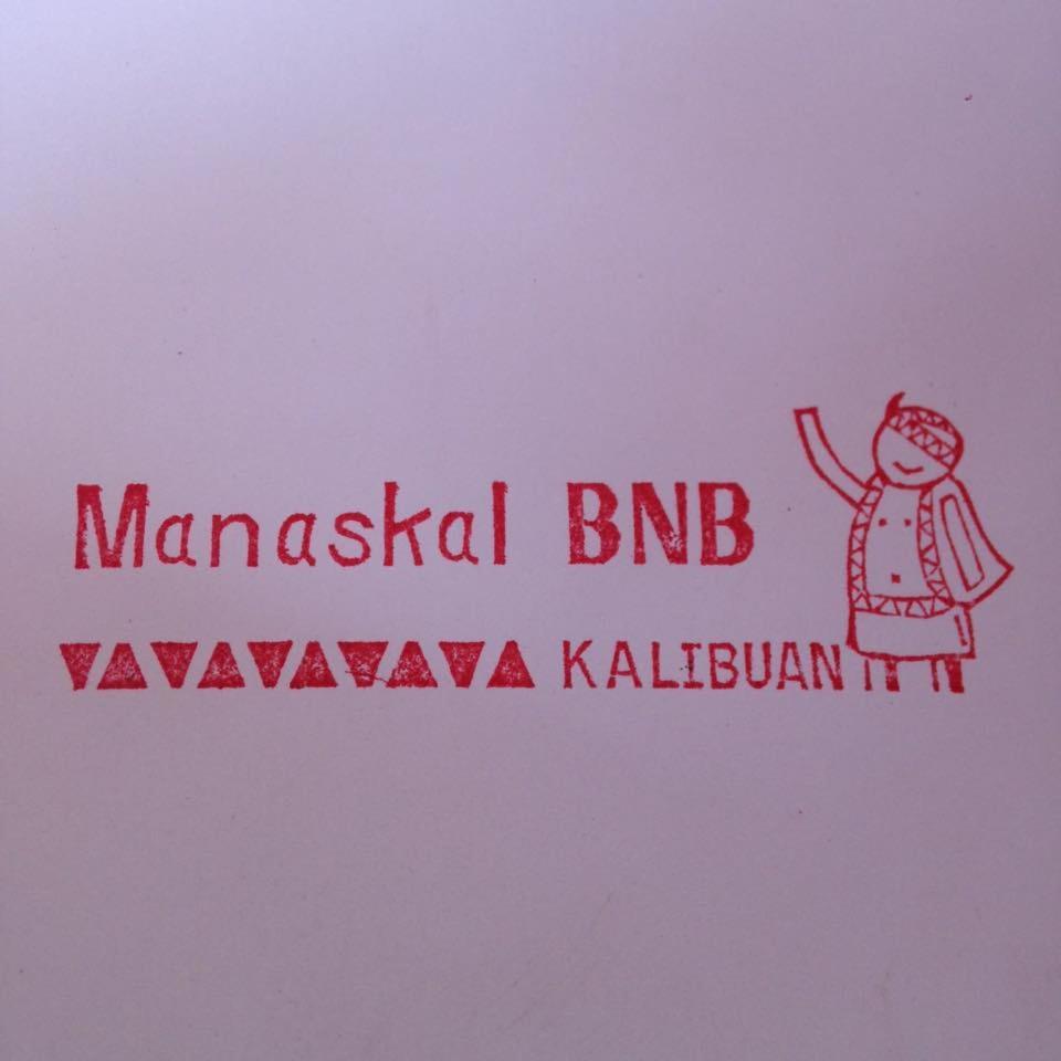 Manaskal Διαμέρισμα Xinyi Εξωτερικό φωτογραφία